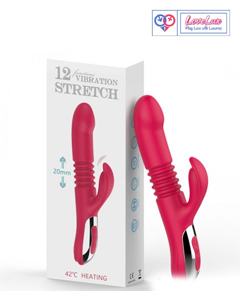sex toys for women in Mumbai