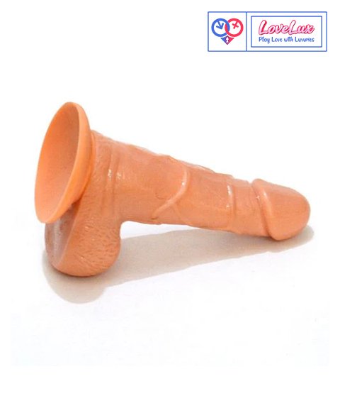 Buy Dildo in Mumbai