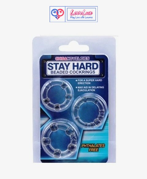 Best sex toys for men in India