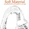 10 inch clear silicone horse dildo india
