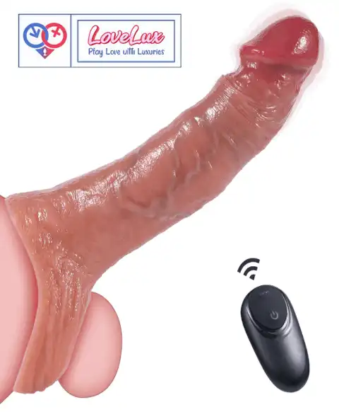 10 mode vibrating penis sleeve extender india