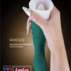 clitoral sucking vibrator india