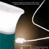 clitoral sucking vibrator india