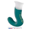 clitoral sucking vibrator india